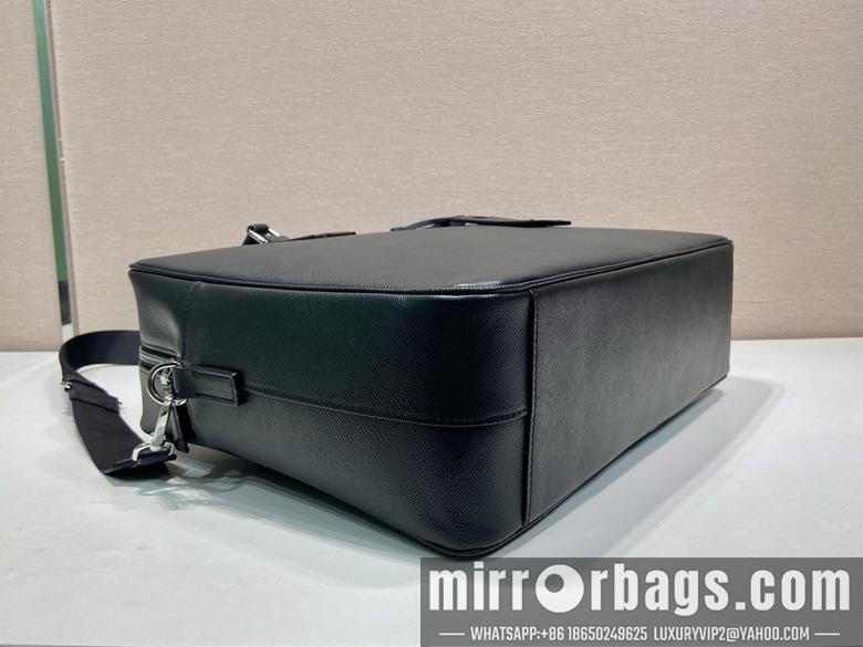 Replica Prada Bags Prada 2VE026 42x30x12cm AP