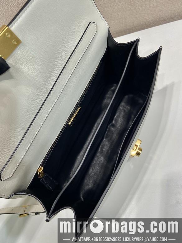 Replica Prada Bags Prada 1BN023 28x16x10cm AP2