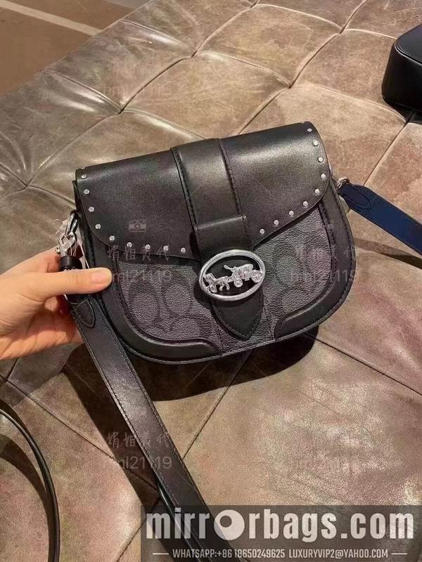 Replica Coach Bags C2806 C3593 C3241 C4066 JH