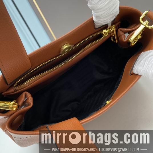 Replica Prada Bags Prada 1BH192 32x24x14cm ww6色
