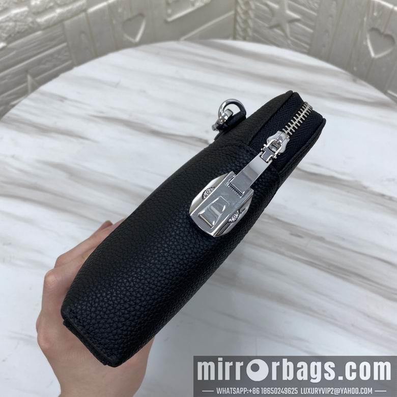 Replica Prada Bags 5208-5 29X18X3.5cm WP