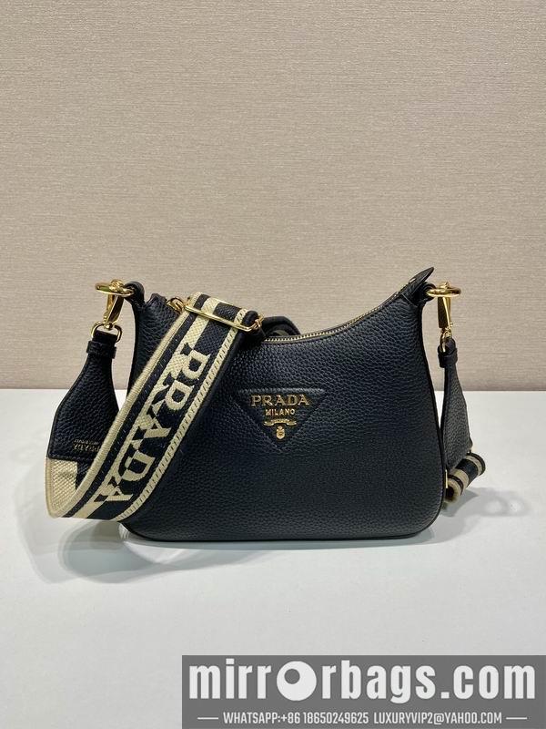 Replica Prada Bags Prada 1BH193 24x18x6cm AP