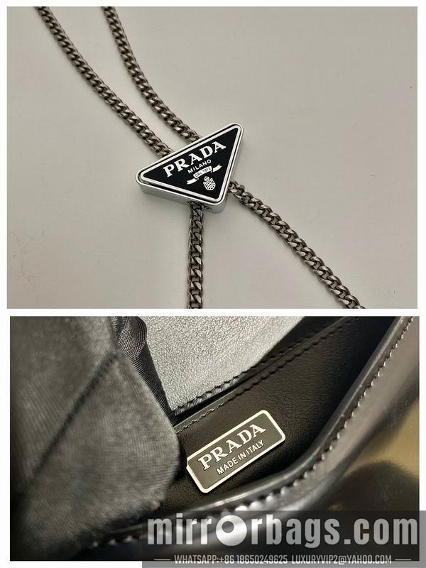 Replica Prada Bags Mario 1BH189 17x9.5x3.5m ap 01