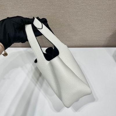 Replica Prada Bags Mini 1BA349 18x16x10cm ap
