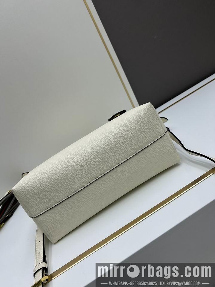 Replica Prada Bags Prada 1BA157 31x23x14cm jj2