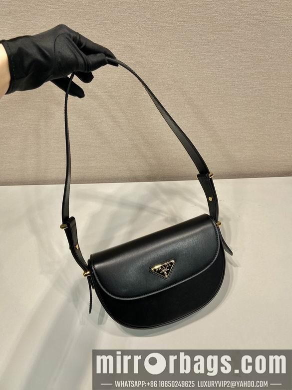 Replica Prada Bags Prada 1BD365 20x16x6cm AP