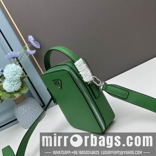 Replica Prada Bags Prada 2VH070 16x20x6cm ww 5色
