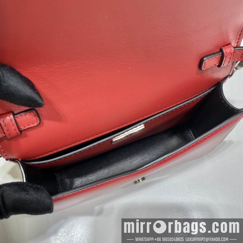 Replica Prada Bags Mario 1BH189 17x9.5x3.5m ap 01