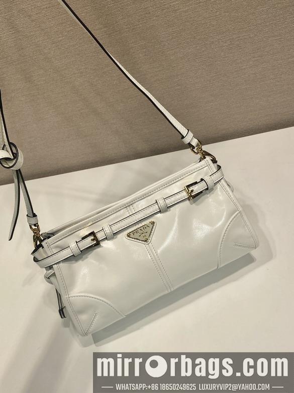 Replica Prada Bags Prada 1BA215 26x14x12cm AP.
