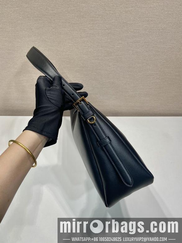 Replica Prada Bags Prada Aimee 1BC228 39x24x12cm AP2