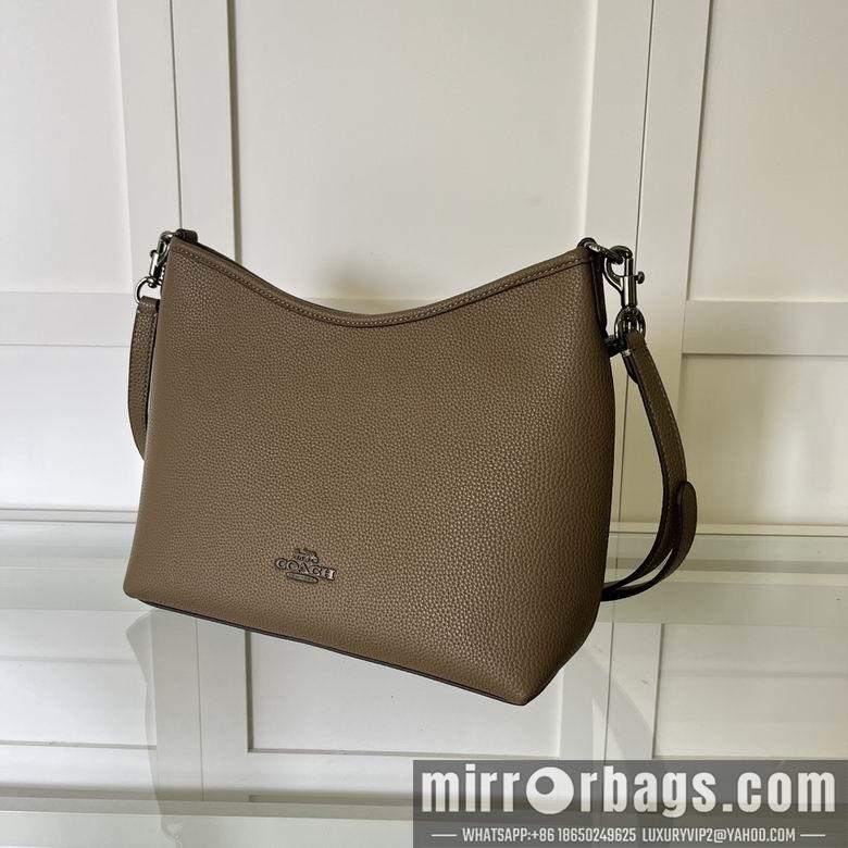 Replica Coach Bags CR149 28X18X11cm AZ 7