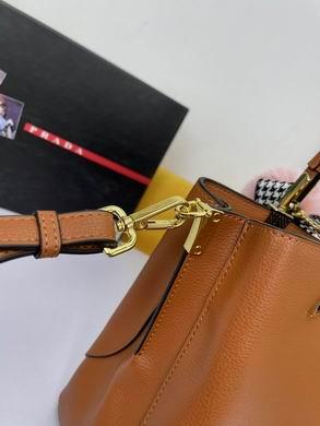 Replica Prada Bags 5007 30X22X12 ww