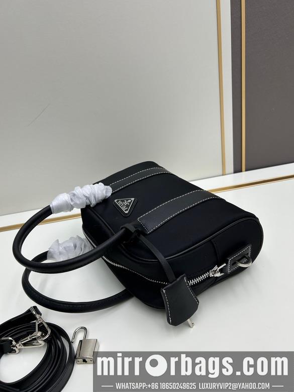 Replica Prada Bags Prada 2495 23x16x5cm jj