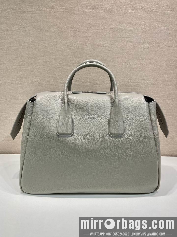 Replica Prada Bags Prada 2VC035 50x33x19cm  AP1