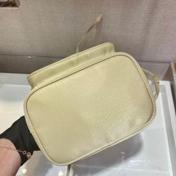 Replica Prada Bags 1BH038 18x23x12cm ap07