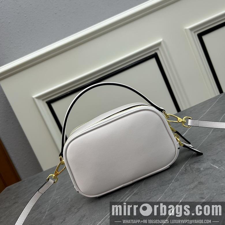 Replica Prada Bags Prada 1BH203 18.5x13x6.5cm ss2