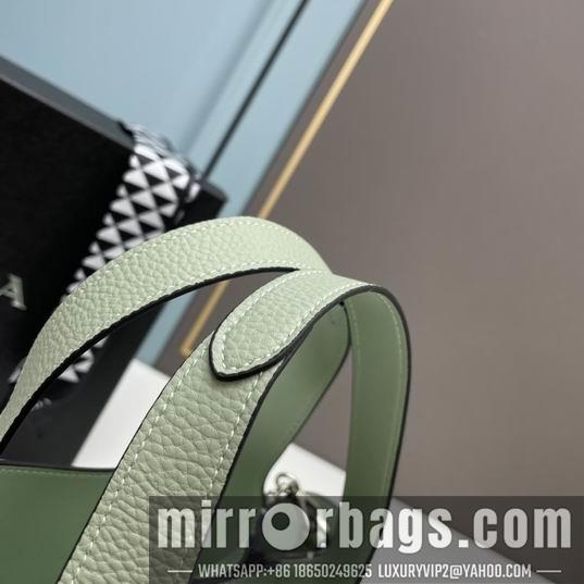 Replica Prada Bags Prada 349 22x16x10cm ww8色