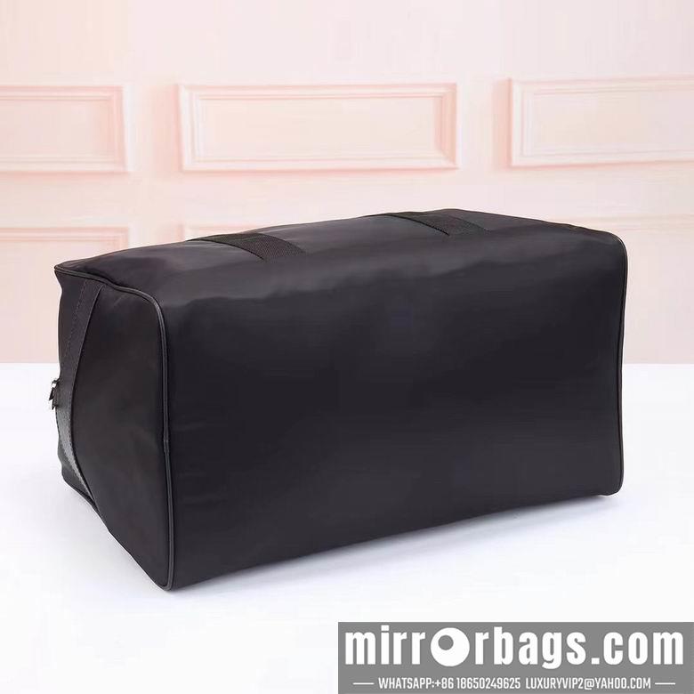 Replica Prada Bags 44X28X24cm 053078 XM