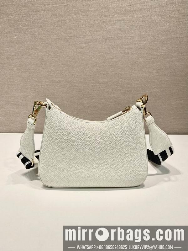 Replica Prada Bags Prada 1BH193 24x18x6cm AP