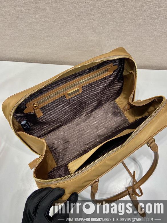 Replica Prada Bags Prada 1BB114 35x21.5x10cm AP1