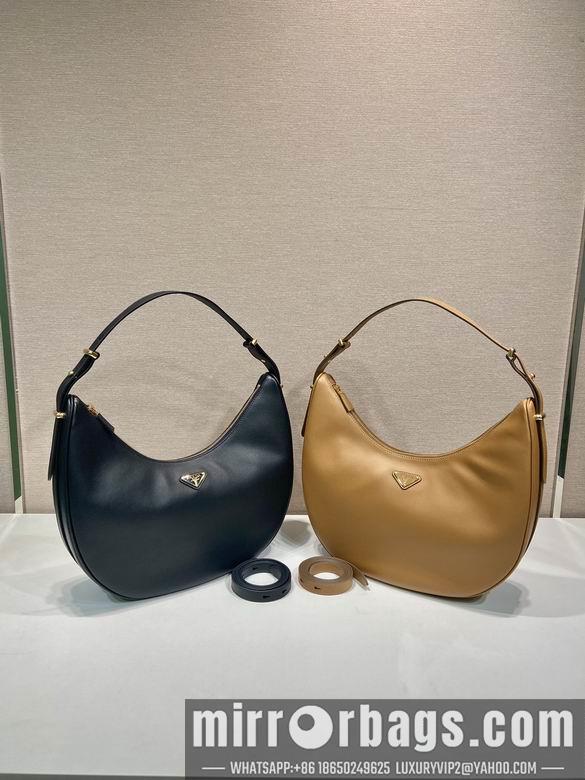 Replica Prada Bags Moon 1BC212 35x22.5x8cm AP