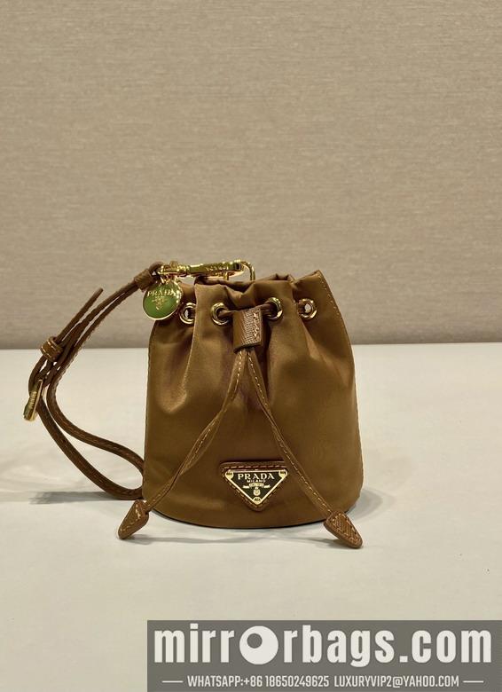 Replica Prada Bags Prada 1TT202 8.5x10.5cm AP.