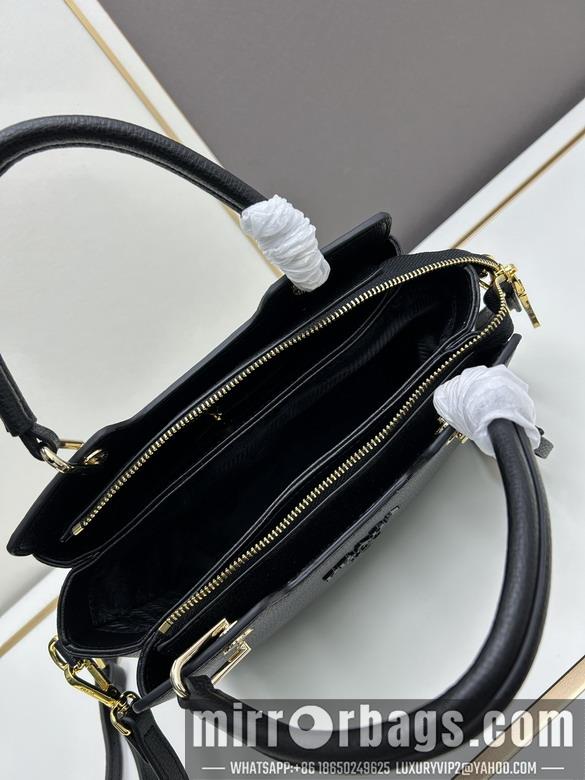 Replica Prada Bags Prada 445 30x21x13cm jj