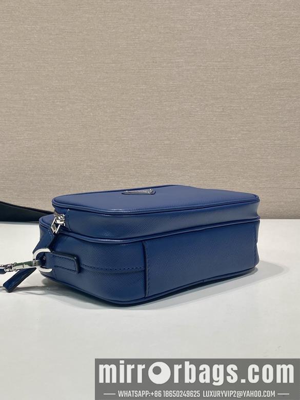 Replica Prada Bags Prada 2VH170 20x13.5x7cm AP1