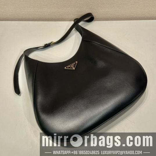 Replica Prada Bags Prada 1BC181 40x30x9cm AP