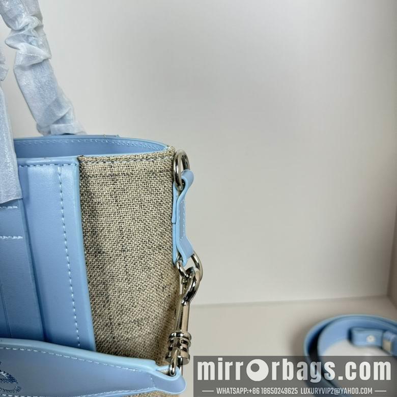 Replica Coach Bags 20.5X26X10cm 060313 XMY 3