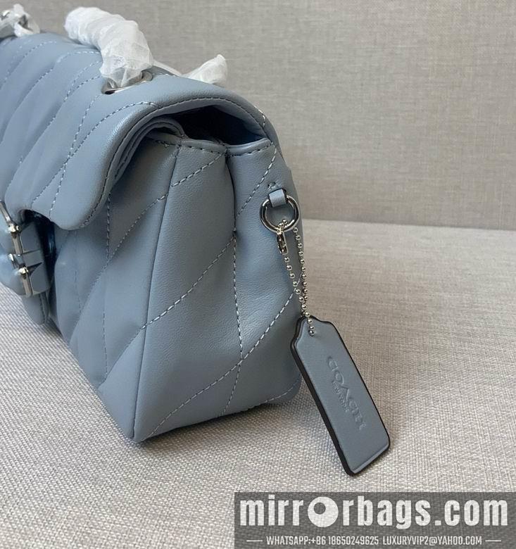 Replica Coach Bags CP150 CP147 26X15cm AZ 2