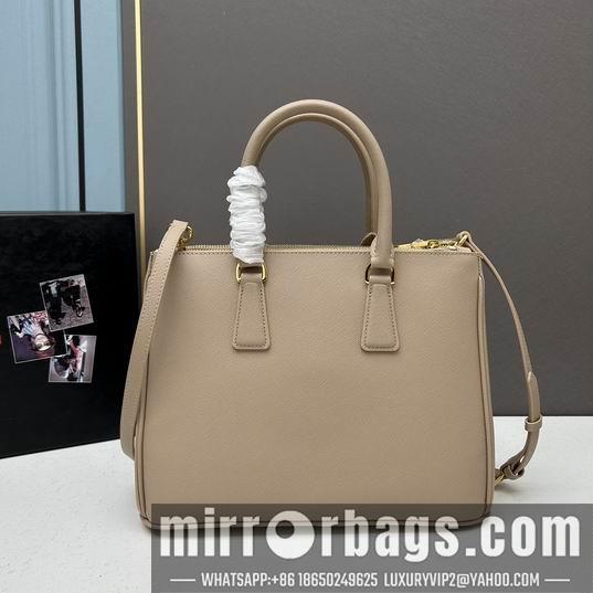 Replica Prada Bags Prada 1BA2274 32x24x14cm ww