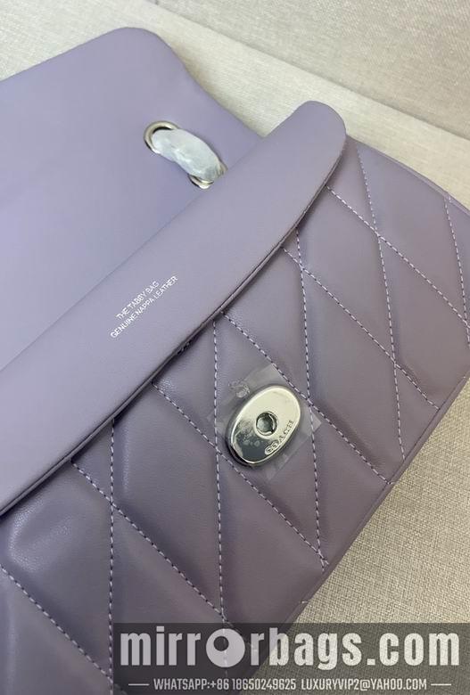 Replica Coach Bags CP150 CP147 26X15cm AZ 3