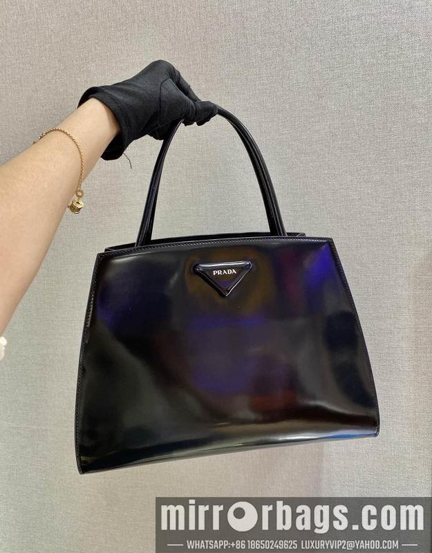 Replica Prada Bags 1BA328 31x23x14.5cm ap 13