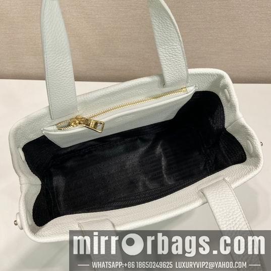 Replica Prada Bags Parda 1BC384 32x24x14cm Ap
