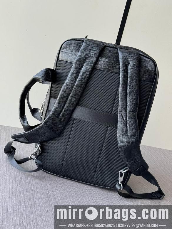 Replica Prada Bags 6746 43X30X16cm WP