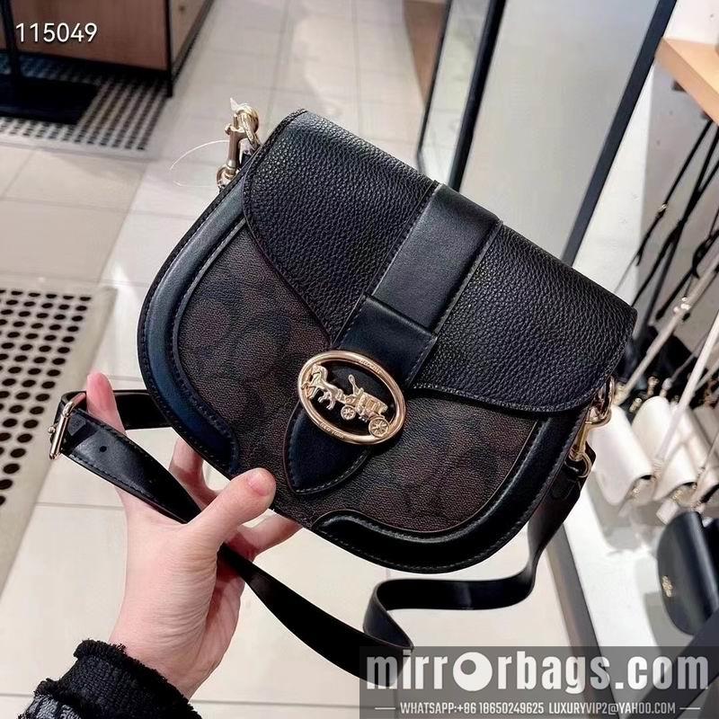 Replica Coach Bags C2806 C3593 C3241 C4066 JH