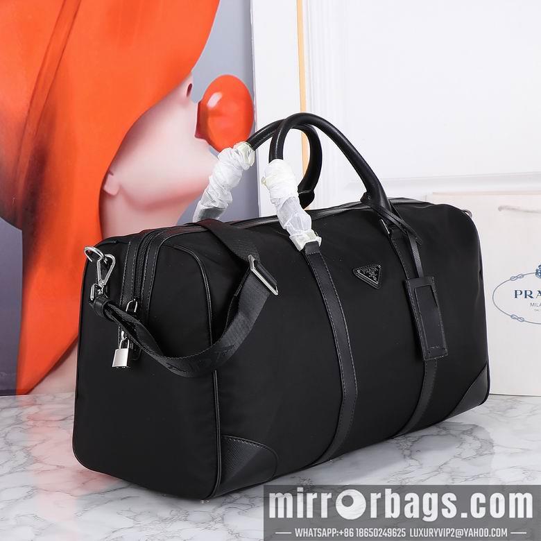 Replica Prada Bags 18001 50X28X27cm XMY