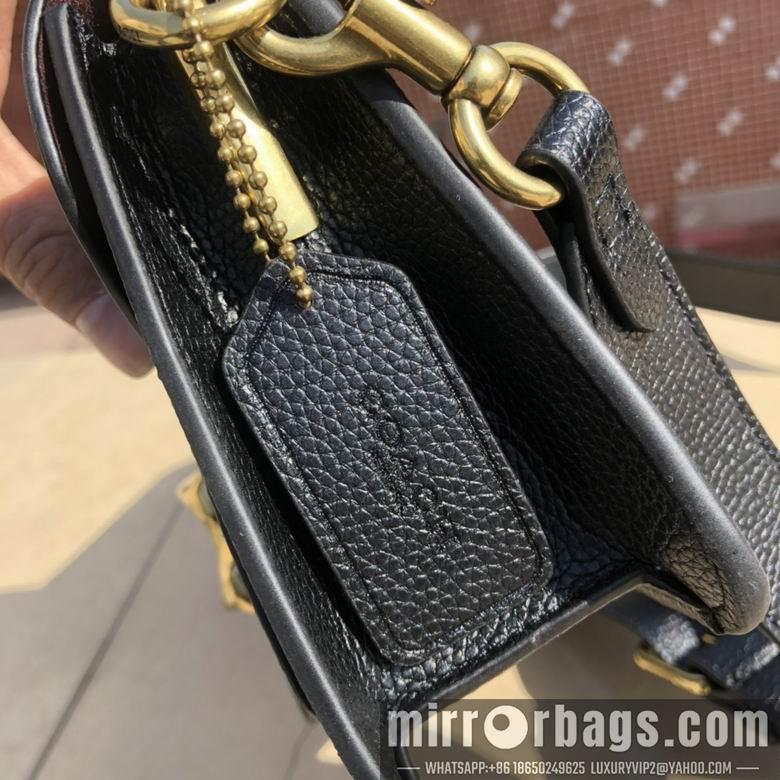 Replica Coach Bags BH91215 26X14X8-3