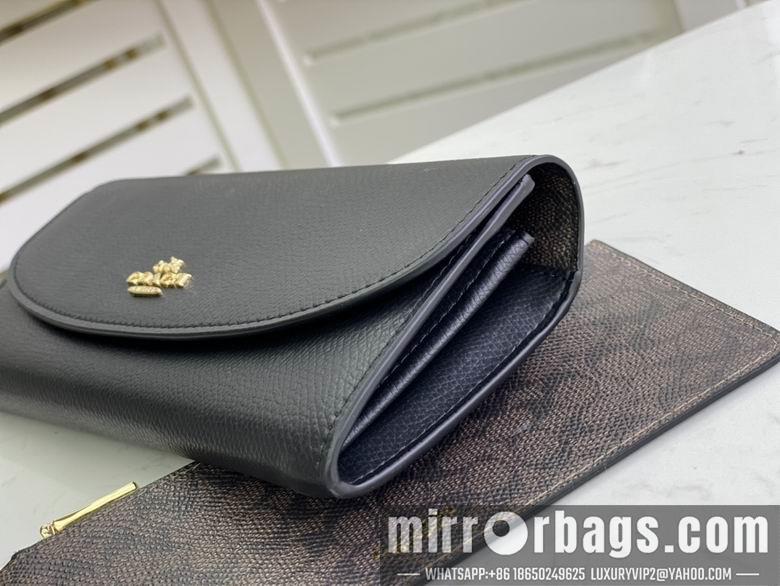 Replica Coach Bags F62628 20X10X4cm XM 4
