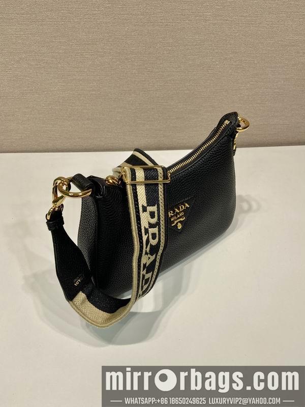 Replica Prada Bags Prada 1BH193 24x18x6cm AP