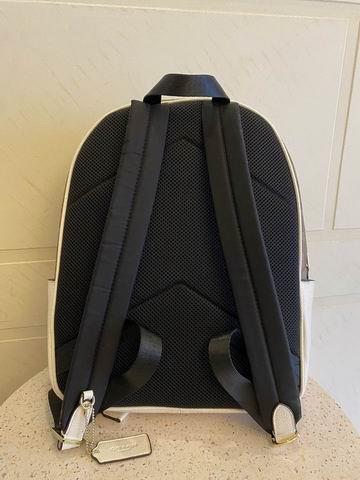 Replica Coach Bags Court 5671 27X36X13cm JH 4colour