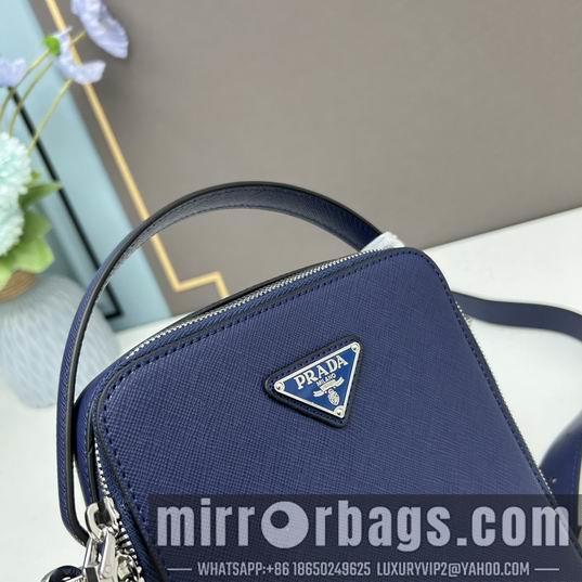 Replica Prada Bags Prada 2VH070 16x20x6cm ww 5色