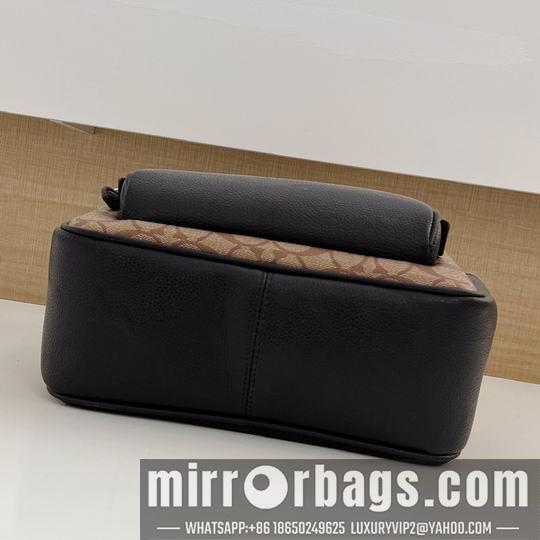 Replica Coach Bags 5671 27X36X13cm AZ 3