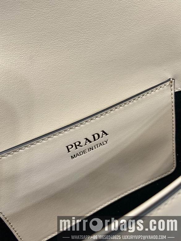 Replica Prada Bags Prada 1BD365 20x16x6cm AP