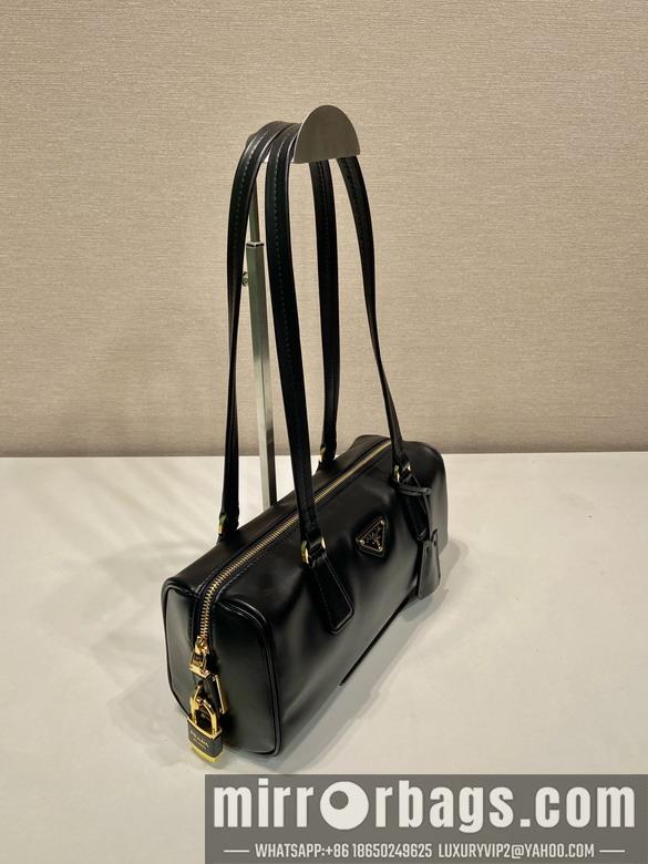 Replica Prada Bags Prada 1BB127 29x12.5x10cm AP1