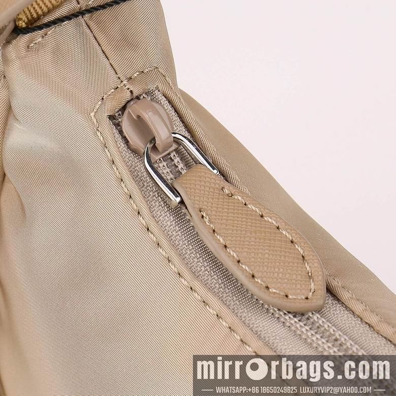 Replica Prada Bags 1415 20X16X6cm XM 3colour