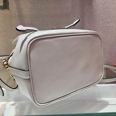 Replica Prada Bags 1BZ032 22x22x14cm ap 03