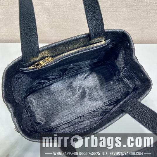 Replica Prada Bags Parda 1BC384 32x24x14cm Ap