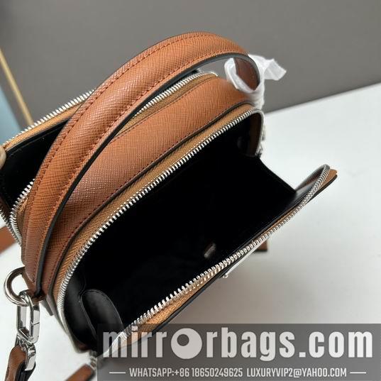 Replica Prada Bags Prada 2VH070 16x20x6cm ww 5色